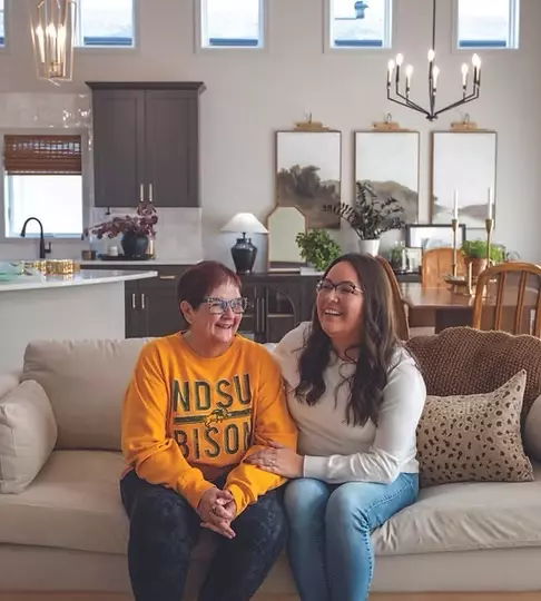 fc907f_a0302686324c4f18a9567d3cbe246337~mv2