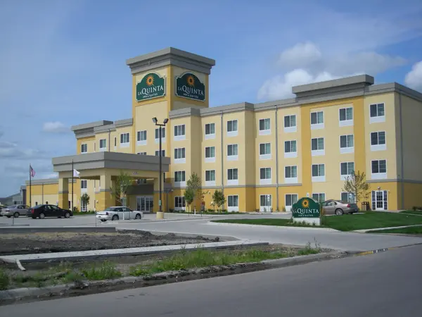 La Quinta (Gainsville FL)