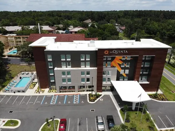 La Quinta (Gainsville FL)