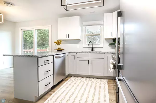 1112 63rd AVE N, Moorhead, MN 56560