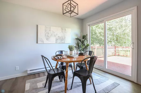 1112 63rd AVE N, Moorhead, MN 56560