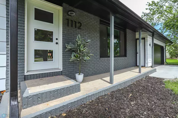 1112 63rd AVE N, Moorhead, MN 56560