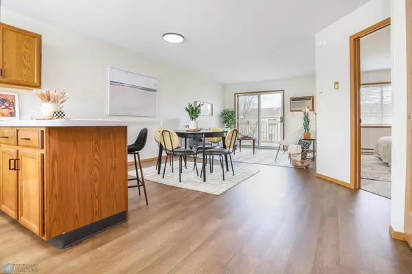 3535 31st ST S, Fargo, ND 58104