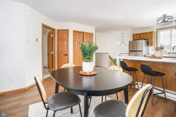 3535 31st ST S, Fargo, ND 58104