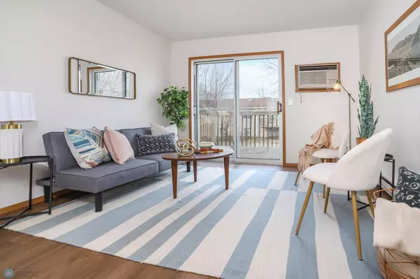 3535 31st ST S, Fargo, ND 58104