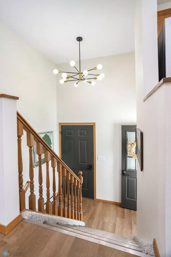 3535 31st ST S, Fargo, ND 58104