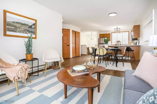 3535 31st ST S, Fargo, ND 58104