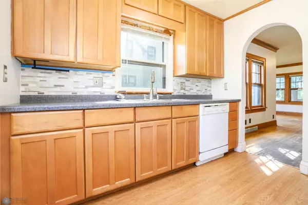 1317 4th ST N, Fargo, ND 58102