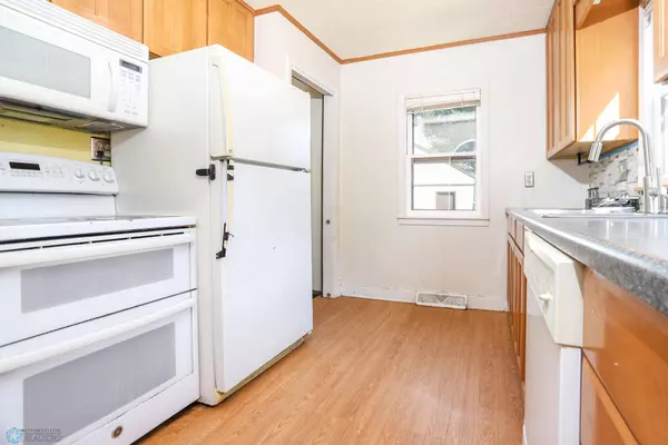 1317 4th ST N, Fargo, ND 58102