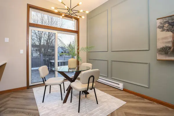 1920 53rd AVE S, Fargo, ND 58104