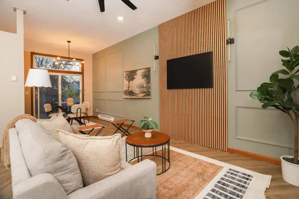 1920 53rd AVE S, Fargo, ND 58104