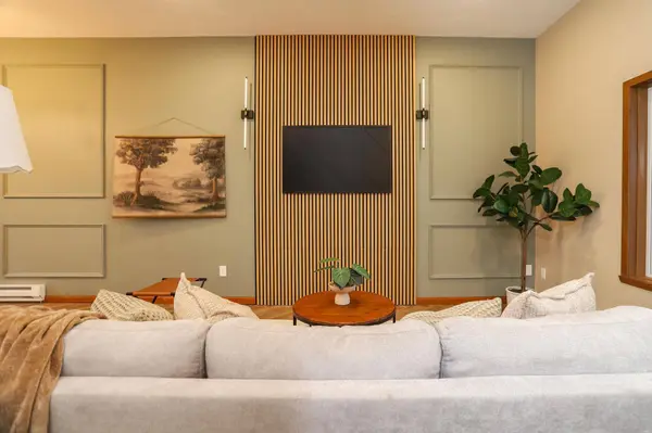 1920 53rd AVE S, Fargo, ND 58104