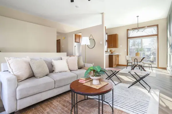 1920 53rd AVE S, Fargo, ND 58104