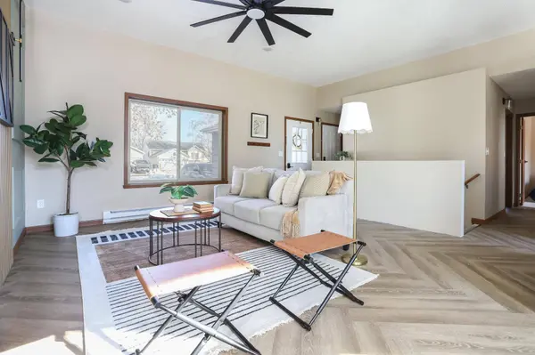 1920 53rd AVE S, Fargo, ND 58104