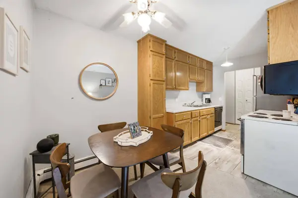 3306 2nd ST N #D30, Fargo, ND 58102