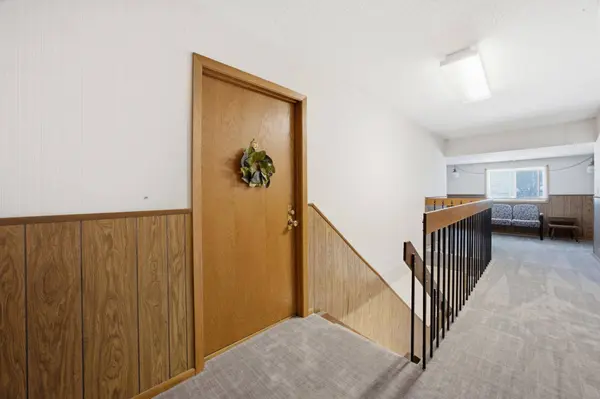 3306 2nd ST N #D30, Fargo, ND 58102
