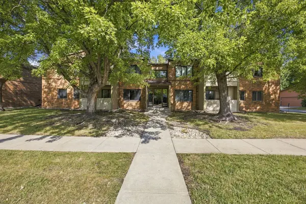 3237 17th AVE S #204