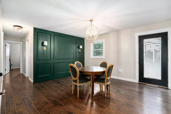 69218 Center Street, Edwardsburg, MI 49112