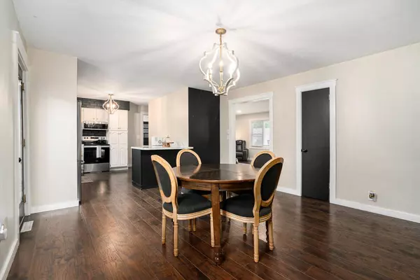 69218 Center Street, Edwardsburg, MI 49112