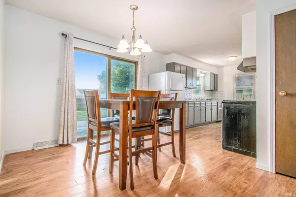 815 E 6th Street, Mishawaka, IN 46544