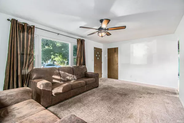 815 E 6th Street, Mishawaka, IN 46544