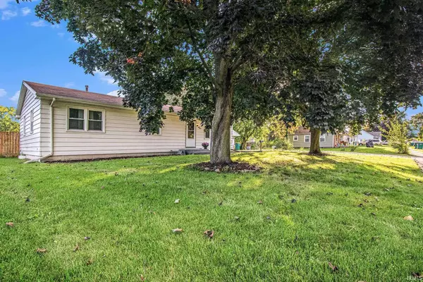 815 E 6th Street, Mishawaka, IN 46544