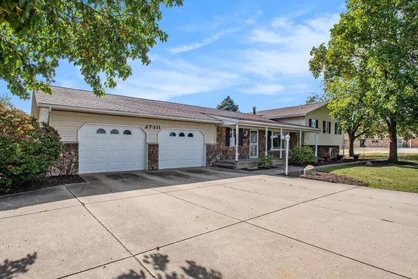 27311 US Highway 12, Edwardsburg, MI 49112