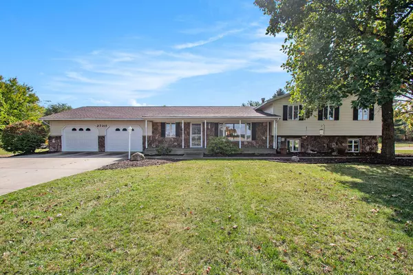 27311 US Highway 12, Edwardsburg, MI 49112