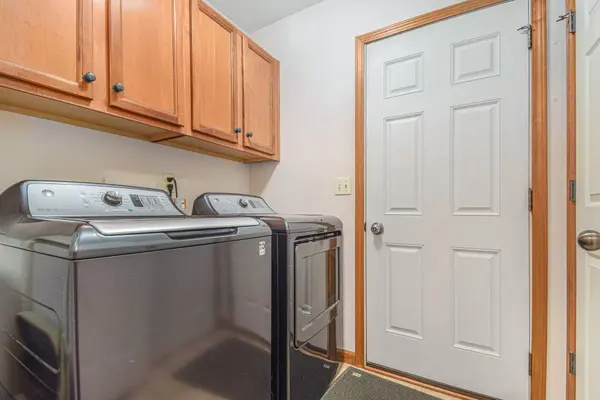 1673 N Summit DR, La Porte, IN 46350