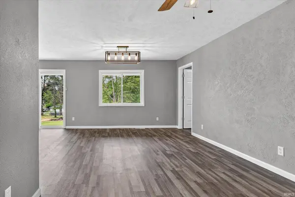 51479 Ironwood Road, Granger, IN 46530