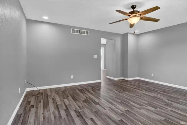 51479 Ironwood Road, Granger, IN 46530
