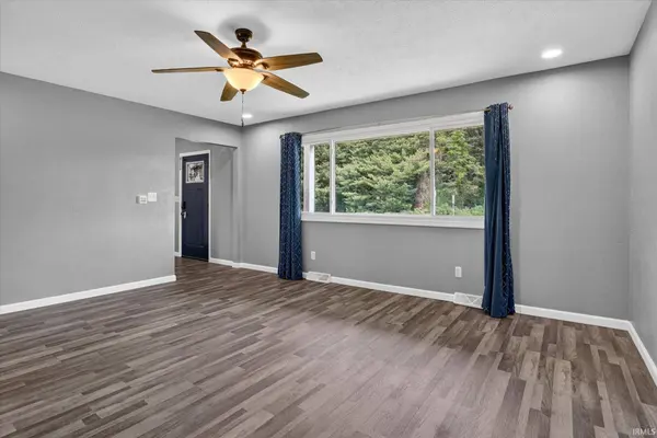 51479 Ironwood Road, Granger, IN 46530