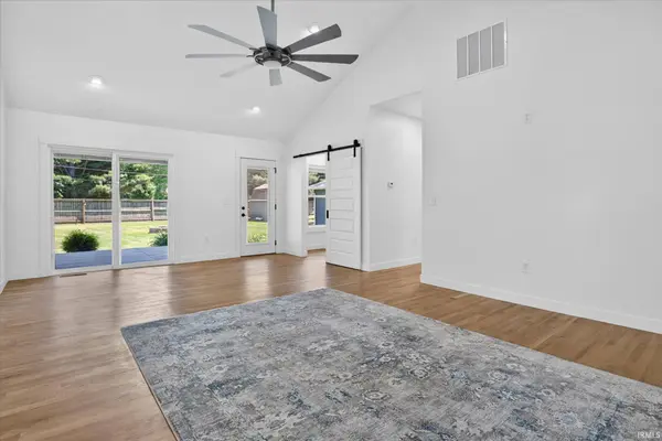 57830 Appletree Drive, Osceola, IN 46561