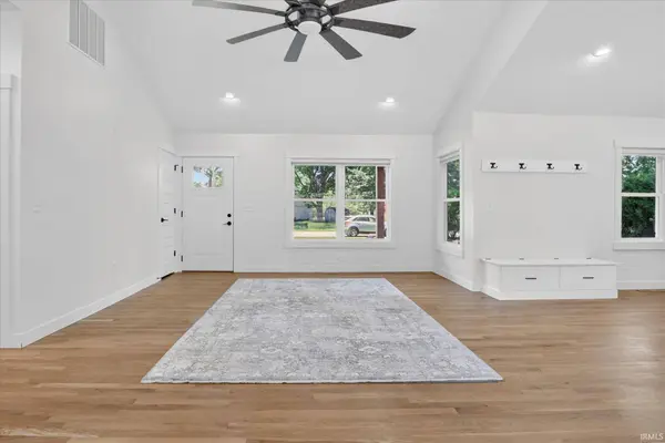 57830 Appletree Drive, Osceola, IN 46561