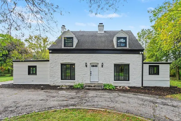 63397 State Road 331 ***
