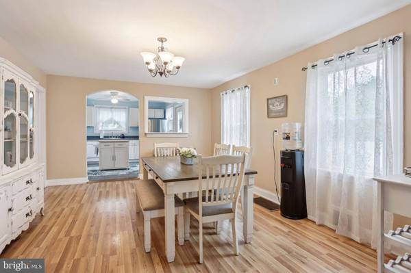 461 AVENUE A, Horsham, PA 19044