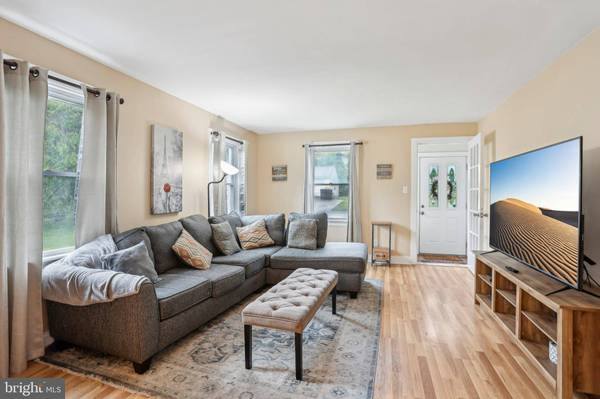 461 AVENUE A, Horsham, PA 19044