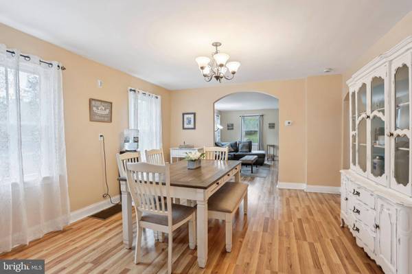 461 AVENUE A, Horsham, PA 19044