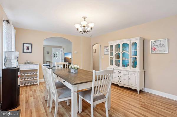 461 AVENUE A, Horsham, PA 19044