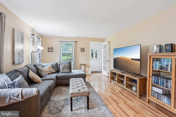 461 AVENUE A, Horsham, PA 19044