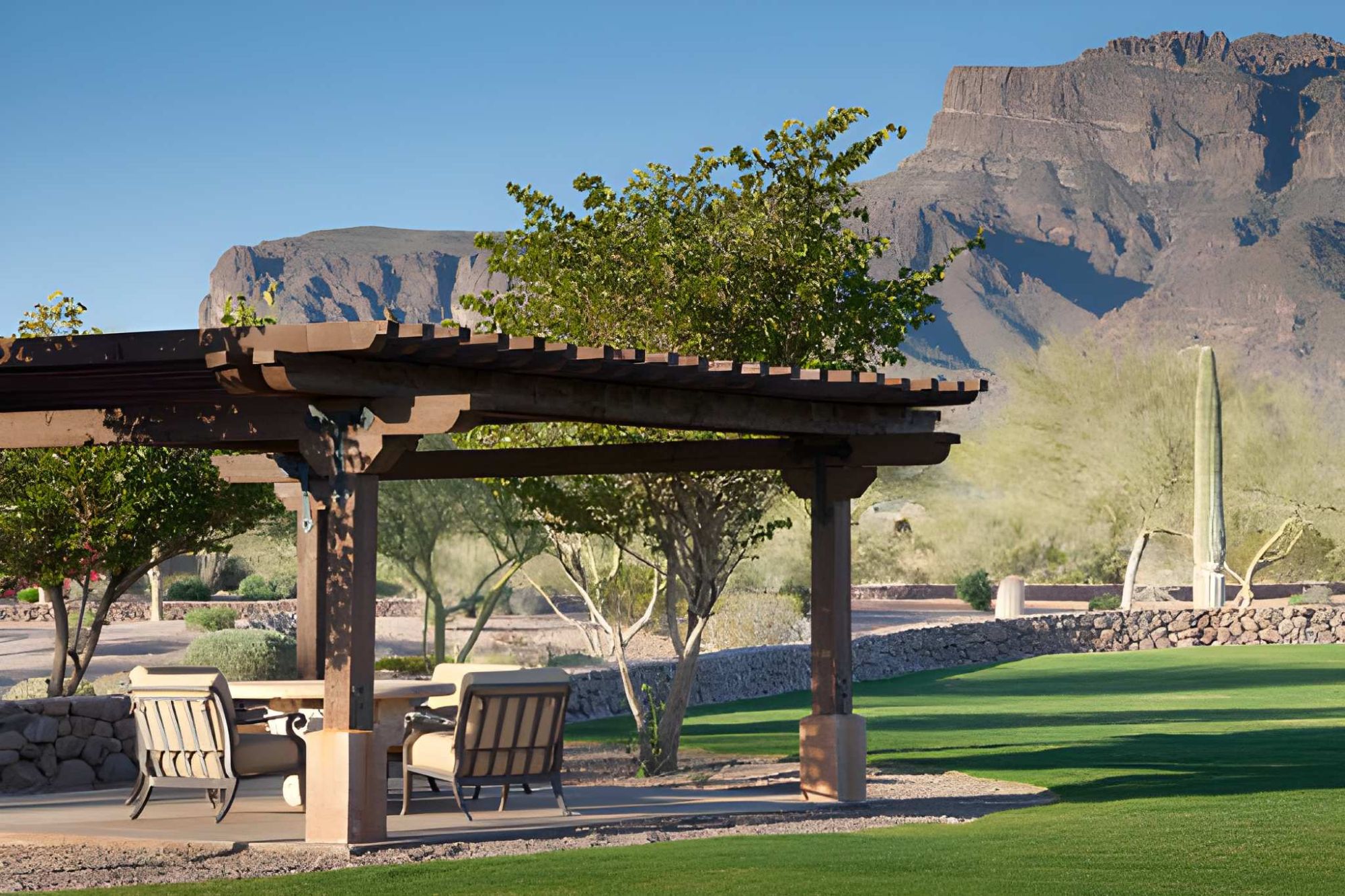 Scottsdale home improvement, luxury home upgrades, resale value Scottsdale, best ROI home renovations, home remodel Arizona, Scottsdale luxury homes