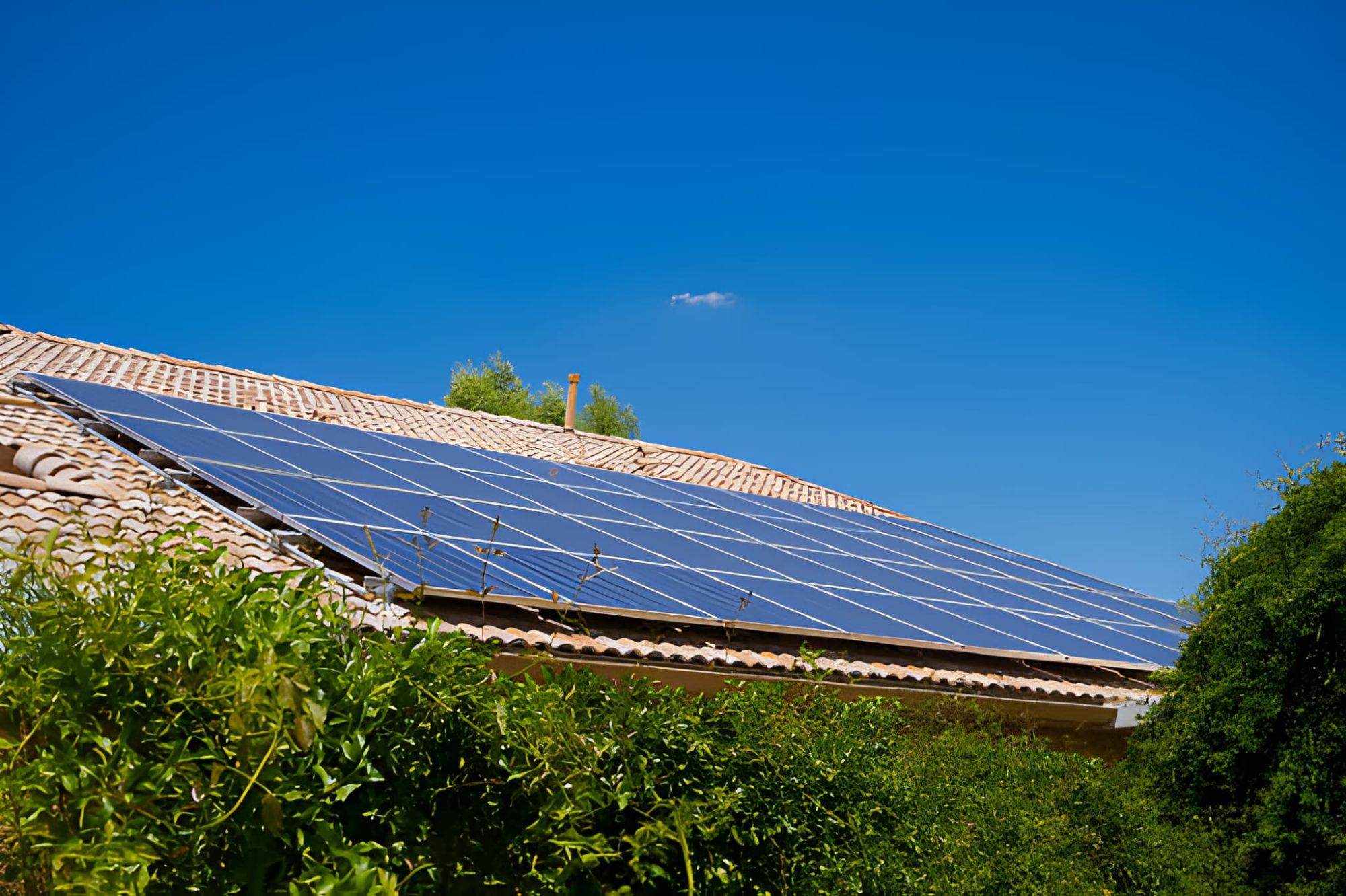 Scottsdale home improvement, luxury home upgrades, resale value Scottsdale, best ROI home renovations, home remodel Arizona, Scottsdale luxury homes