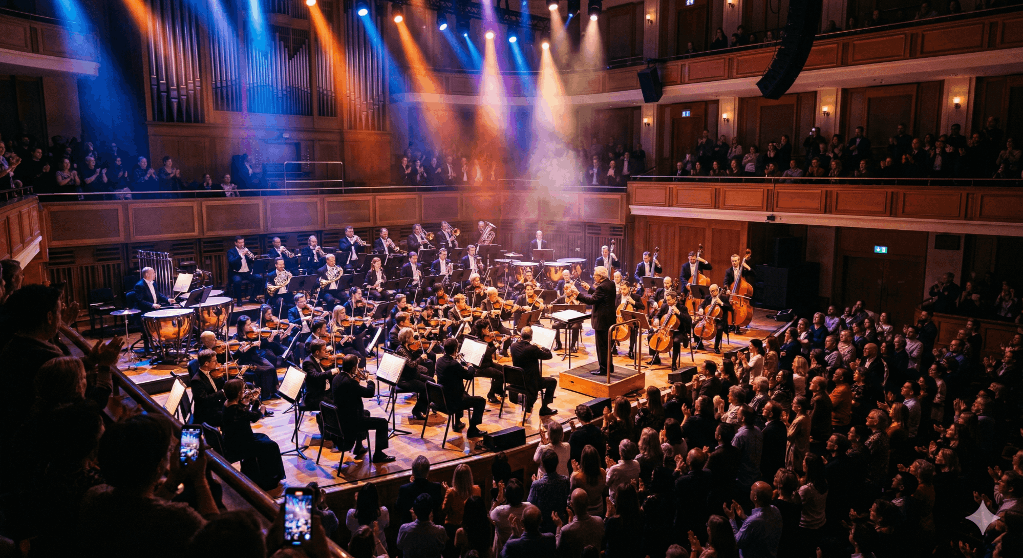 Electric Light Orchestra Experience Arizona Musicfest