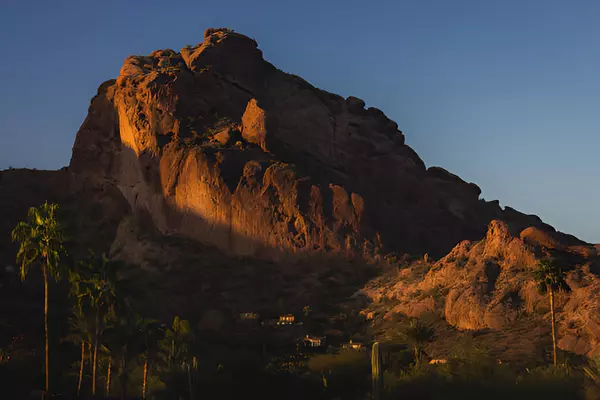 Why Paradise Valley 85253 is Arizona’s Crown Jewel of Luxury Living