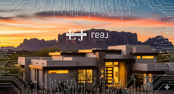 The “Intel Effect”: Why Mesa is the New Frontier for Tech Professionals