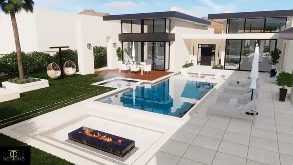 Surge in Scottsdale Luxury Home Sales: Why High-End Buyers Are Moving Fast in 2026