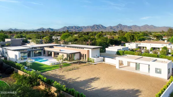 7341 E SUNNYSIDE Drive, Scottsdale, AZ 85260