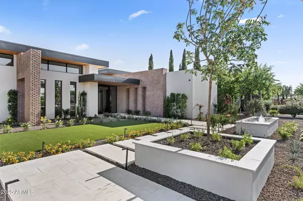 7341 E SUNNYSIDE Drive, Scottsdale, AZ 85260