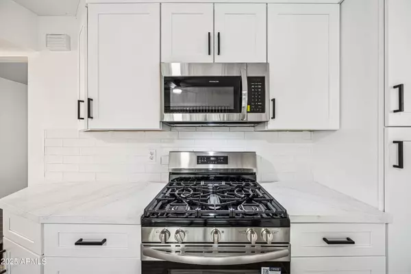 1728 W BENTLEY Street, Mesa, AZ 85201