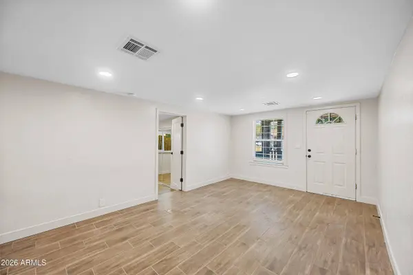 750 W 1ST Place, Mesa, AZ 85201